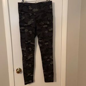 Cabi ATC Leggings